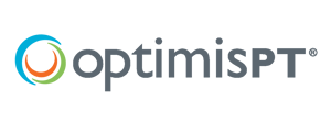 OptimisPT digital logo