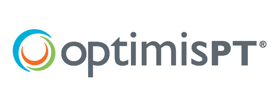 OptimisPT logo new-2