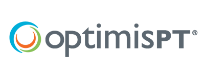 OptimisPT logo new